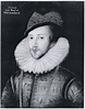 FRANCIS FANE 1ST EARL OF WESTMORLAND: Fortune & Misfortune: a Sercombe ...