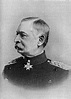 Georg von Kameke (General, 1817) | AustriaWiki im Austria-Forum