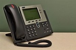 How an answering machine can benefit your company