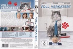Voll verkatert: DVD, Blu-ray oder VoD leihen - VIDEOBUSTER.de