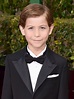 Jacob Tremblay, el niño actor que conquista Hollywood