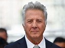 Dustin Hoffman to Star in Broadway Revival of Our Town in 2021 ...