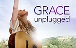 The Good, The Bad and The Critic: Grace Unplugged (2013) Review- By ...