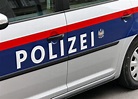 Polizeimeldung: Gefälschter Frachtbrief – Polizei stellte Lkw in Prutz ...
