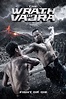 iTunes - Movies - The Wrath of Vajra