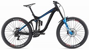 Giant's mountain bikes for 2019 - Australian Mountain Bike | The home ...