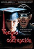 Verano de corrupción - película: Ver online en español