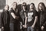 Opeth Release 17 Minutes of New Music