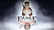 Fable Anniversary, otro juego que funciona mucho gracias a la retro