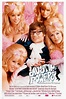 Austin Powers: International Man of Mystery (1997) - Posters — The ...