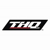 THQ Logo PNG Transparent & SVG Vector - Freebie Supply