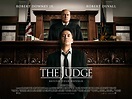 Standard Of Review: Judging The Judge | Above the Law