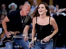 Gretchen Wilson is Back With Her New Song “Still Rollin’” and a New Album