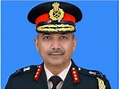Vice Chief of Indian Army: Lt Gen BS Raju appointed as Vice Chief of ...