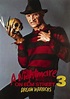 Nightmare III – Freddy Krueger lebt (1987) - Film | cinema.de