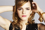Emma Watson - Attrice - Biografia e Filmografia - Ecodelcinema
