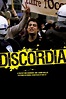 Discordia (2004) movie posters
