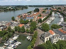 ANNEMOON (DORDRECHT, PAÍSES BAIXOS): avaliações - Tripadvisor