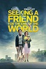 Seeking a Friend for the End of the World DVD Release Date October 23, 2012