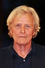 Rutger Hauer: Biografía, películas, series, fotos, vídeos y noticias ...