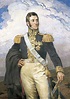 José de San Martín y Matorras (1778-1850) – Fuentes Históricas del Perú