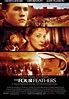 The Four Feathers (2002) - IMDb