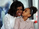 Viola Davis' Daughter Genesis Is 8 Years Old Now and Is Growing up so Fast