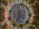 The Queen's Nose, series 1, episode 1 - YouTube