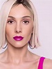 Picture of Tamta