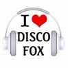 discofox | Live per Webradio hören
