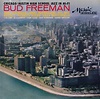 Bud Freeman - Chicago/Austin High School Jazz In Hi-Fi (1957 {Mosaic ...