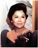 Rep. Imelda Marcos at Women at the Top 2012 | Philippine women, The ...