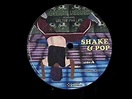 Green Velvet - Shake & Pop - YouTube