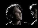Finn Bros -Angels Heap (1995) - YouTube