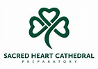 Sacred Heart Cathedral Preparatory - Wikipedia