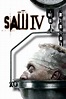 Saw IV (2007) - Posters — The Movie Database (TMDB)