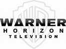 Warner Horizon Television | Logopedia | FANDOM powered by Wikia