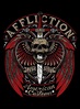 Affliction Logo - LogoDix