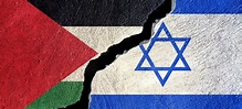 Escalation of the Israel-Palestine Conflict | InFeed – Facts That Impact