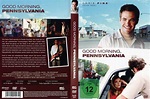 Good Morning, Pennsylvania: DVD oder Blu-ray leihen - VIDEOBUSTER.de