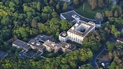 Generalkonsulat Russische Föderation Bonn