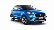 New MG ZS | MG New Cars | RRG MG Stockport