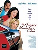 The Hungry Bachelors Club (Film, 1999) - MovieMeter.nl