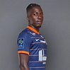 Ambroise OYONGO | AllezPaillade.com