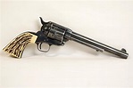 James Arness (Matt Dillon) Gunsmoke Colt SAA .45
