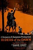 Riders of the Dawn (película 1920) - Tráiler. resumen, reparto y dónde ...