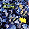 Alvin Lucier - Still Lives (2001, CD) | Discogs