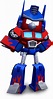 Transformers Characters | Angry Birds Wiki | Fandom