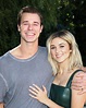Duck Dynasty’s Sadie Robertson reveals she’s pregnant and expecting ...