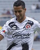 Diego González » Copa de la Superliga 2021 Playoffs